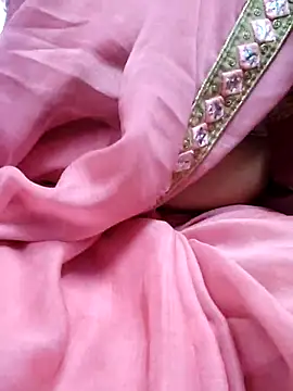 Januhot18 online show from December 31, 7:42 am