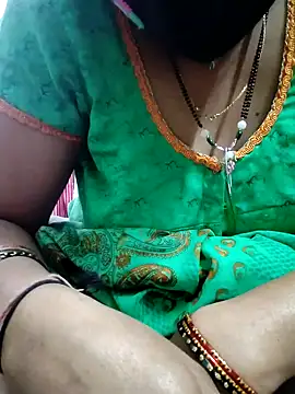 Januhot18 online show from January 4, 7:24 am