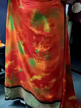Januhot18 online show from January 6, 8:57 am