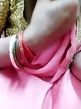 Januhot18 online show from January 24, 5:53 pm