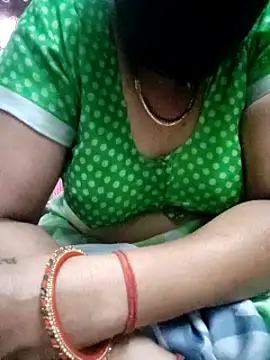 Januhot18 online show from February 16, 8:43 am