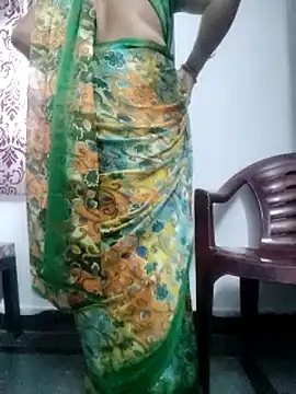 Januhot18 online show from February 20, 2:29 am