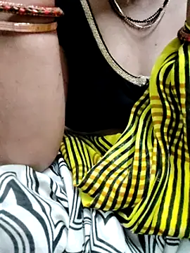Januhot18 online show from February 22, 1:46 pm