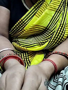 Januhot18 online show from February 23, 3:02 am
