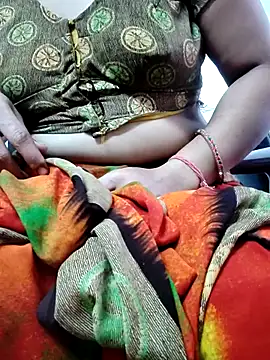 Januhot18 online show from February 28, 5:26 am