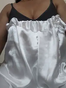 Januhot18 online show from September 9, 4:39 pm