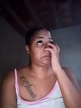 Giselabrunette25 online show from September 24, 10:40 am