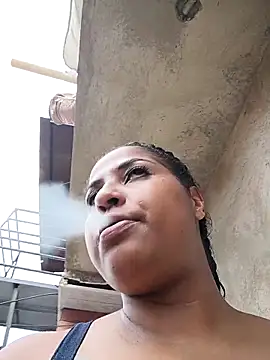 Giselabrunette25 online show from September 28, 3:28 pm