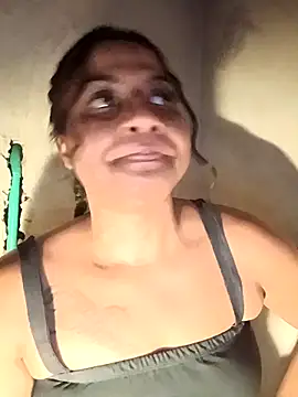 Giselabrunette25 online show from October 10, 11:04 pm