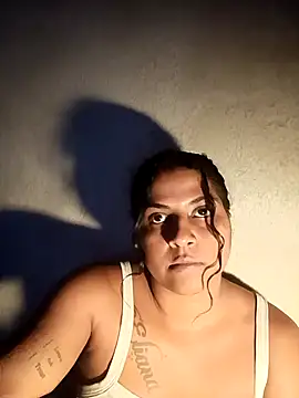 Giselabrunette25 online show from October 16, 10:27 am