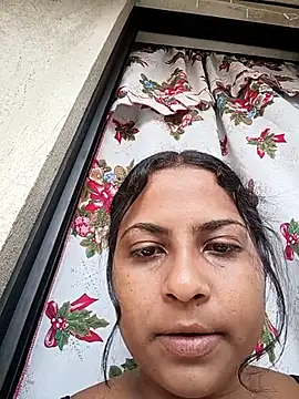 Giselabrunette25 online show from December 16, 5:07 pm