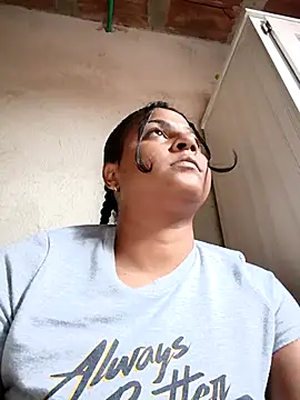 Giselabrunette25 online show from January 15, 6:55 pm