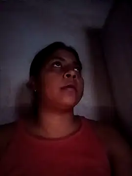 Giselabrunette25 online show from February 12, 11:33 pm