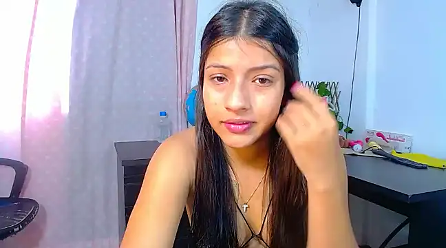  baby 4u online show from February 3, 12:57 pm