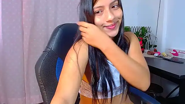  baby 4u online show from February 5, 12:27 pm