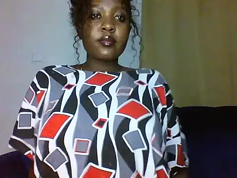 Snapshot of Thickyannah chatting on March 11, 8:48 pm Thickyannah online show from March 11, 8:48 pm