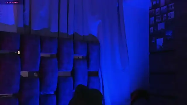 Angelo 018 online show from March 13, 8:15 am