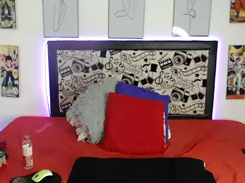 Rihana14 online show from September 27, 10:15 pm