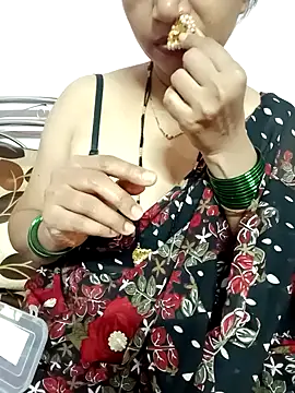 Hotanita99 online show from December 30, 4:42 am