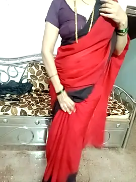 Hotanita99 online show from October 7, 5:59 am