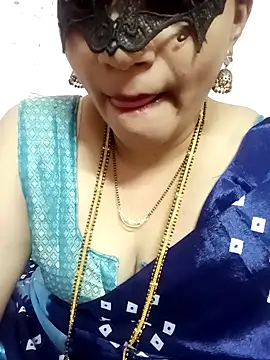 Hotanita99 online show from October 21, 5:52 am