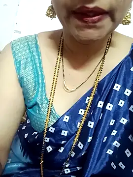 Hotanita99 online show from October 22, 5:19 am