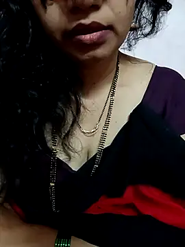 Hotanita99 online show from November 14, 5:06 am