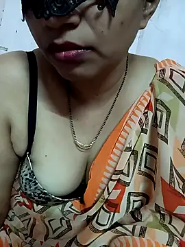 Hotanita99 online show from December 15, 6:06 am