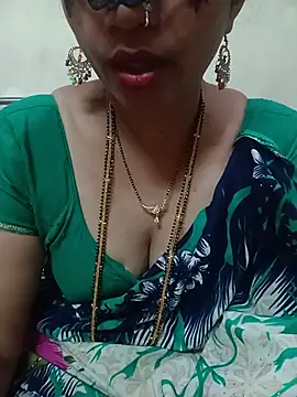 Hotanita99 online show from July 20, 5:00 am