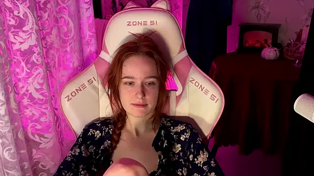 pearl princess  online show from October 14, 11:33 am