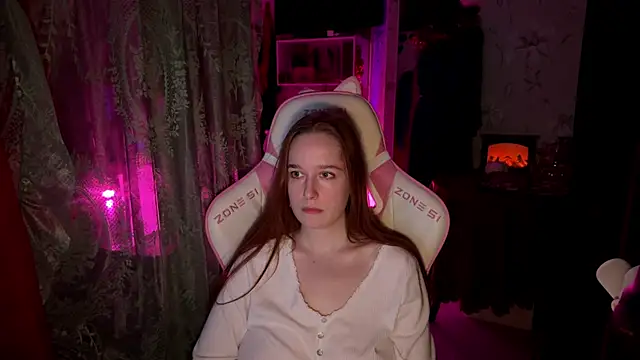 pearl princess  online show from December 15, 6:56 pm