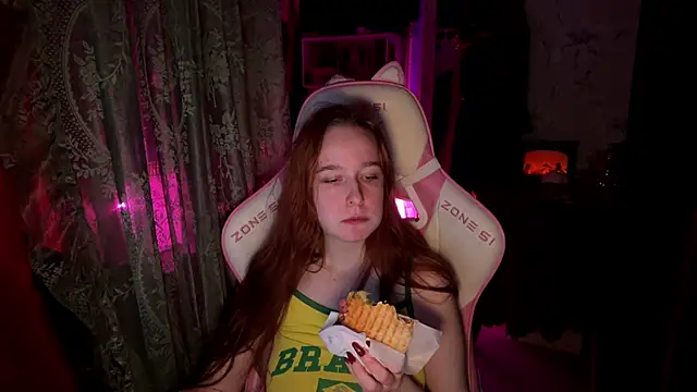 pearl princess  online show from December 18, 6:25 pm