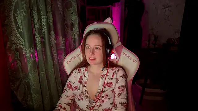 pearl princess  online show from May 15, 10:39 pm