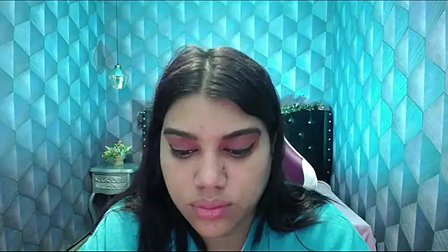 LindaBreeS online show from January 7, 4:29 am