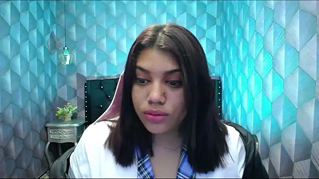 LindaBreeS online show from January 8, 8:06 am
