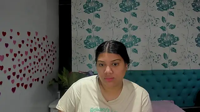 LindaBreeS online show from January 30, 1:31 pm