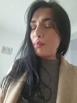 Snapshot of JolieLizz chatting on November 4, 12:26 pm JolieLizz online show from November 4, 12:26 pm