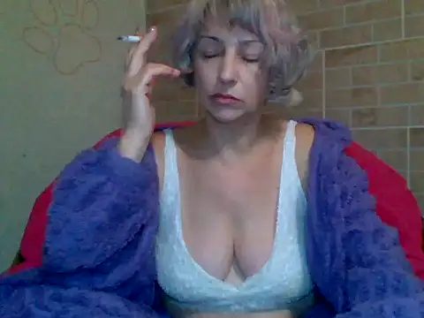 Snapshot of Lorie_Carrie chatting on December 2, 3:58 pm Lorie Carrie online show from December 2, 3:58 pm