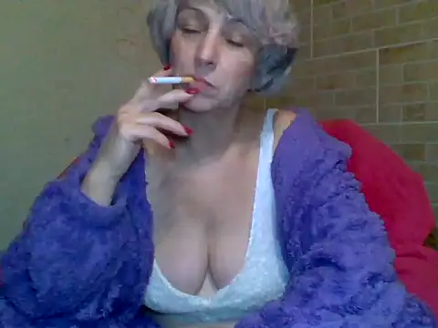 Snapshot of Lorie_Carrie chatting on December 25, 5:05 pm Lorie Carrie online show from December 25, 5:05 pm