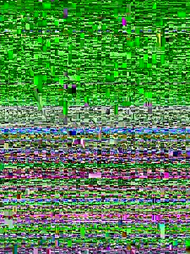 Keaibo online show from March 6, 11:36 am