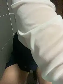 Keaibo online show from March 6, 2:40 pm