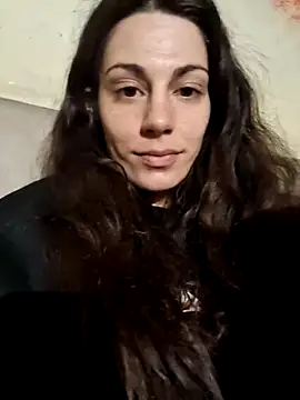 CoreSashaDylan online show from February 16, 9:16 pm