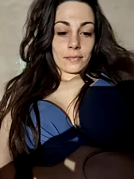 CoreSashaDylan online show from March 15, 8:21 pm