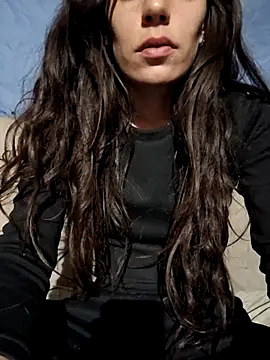 CoreSashaDylan online show from March 20, 7:35 pm