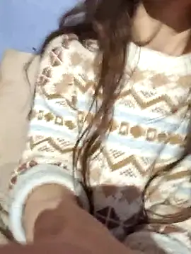 CoreSashaDylan online show from March 21, 9:56 pm