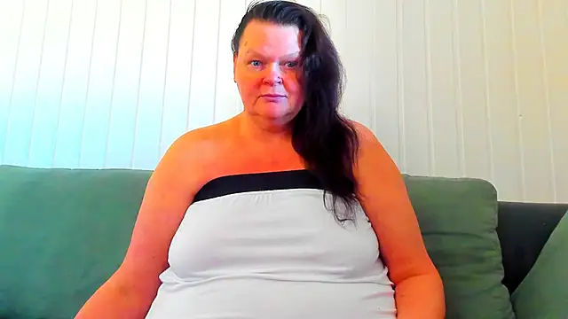 MilanaBiegert online show from March 26, 2:44 pm