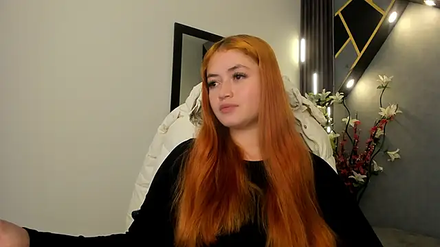 Snapshot of almma_shy chatting on January 20, 5:16 pm almma shy online show from January 20, 5:16 pm
