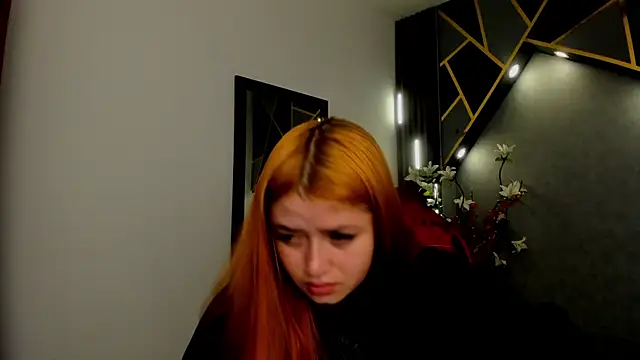 Snapshot of almma_shy chatting on January 24, 1:57 pm almma shy online show from January 24, 1:57 pm