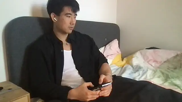 jungcock3210 online show from October 7, 2:36 pm