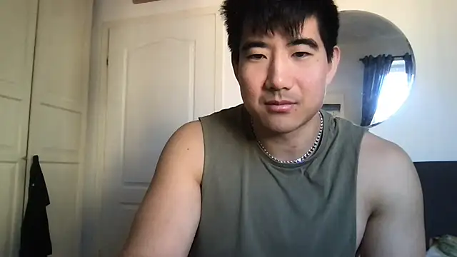 jungcock3210 online show from October 19, 8:26 am